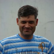 Андрей Жуков