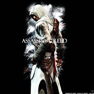 Assassin's Creed