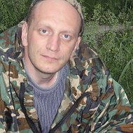 Константин Гладков