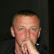 Andrey Makarov