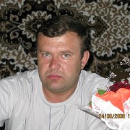 Андрей Валуйских