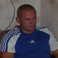 Дмитрий Лазаревич