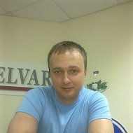 Руслан Осипов