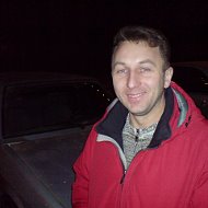 Александр Зязев