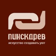 Пинскдрев Барановичи