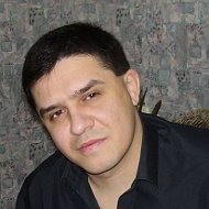 Дмитрий Цмугунов