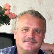 Валерий Бурмистров