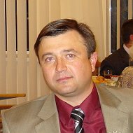 Владимир Тарантаев