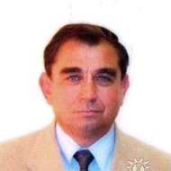 Владимир Хлабустов