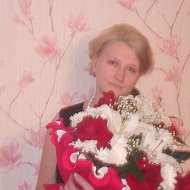 Татьяна Пакштяева