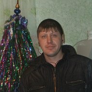 Виталян Александрович