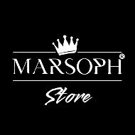Marsoph Store