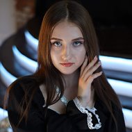 Валерия Андреева