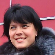 Александра Догодаева