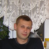 Сергей Гайко
