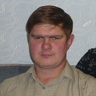Иван Царев