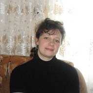 Надя Вирц
