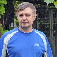 Евгений Васюков