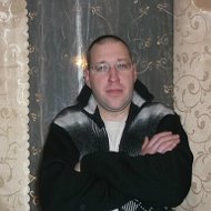 Алексей Жижин