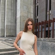 Marta Moshko