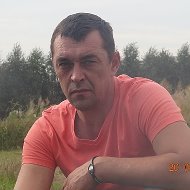 Виталий Головенко