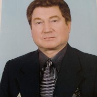 Владимир Сбойчеков