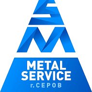 Владимир Metal