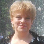 Людмила Кардаш