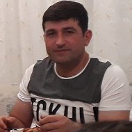 Ali Kuradze