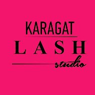 Lashstudio Karagat