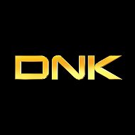 Dnk Project