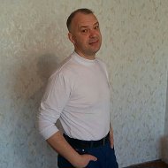 Алексей Костин