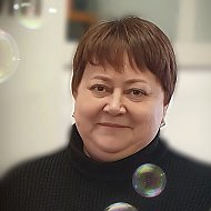 Ольга Лонина