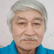 Анатолий Метоль