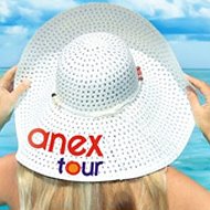 Anex Tour