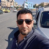 Taim Khaled