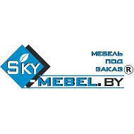 Sky-mebel By