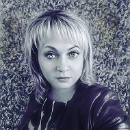 Ольга Торубарова