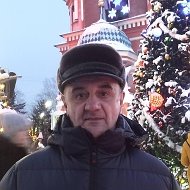 Вячеслав Филатов