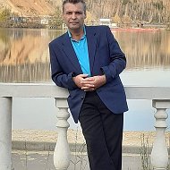 Вячеслав Нефёдов