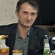 Хасан Яхъяев