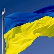 Я- Україна