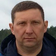 Игорь Демченко