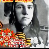 Евгений Емельянов