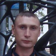 Денис Красев