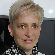 Лена Лавор