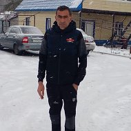 Gevor Davtyan