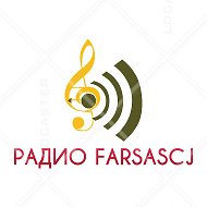 ♠radio-farsascj♠ 