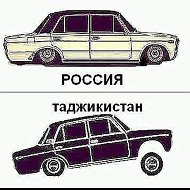 ✴️ Руслан✴️