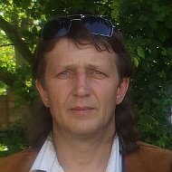 Григорий Линтварёв